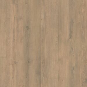 Laminaat Ambiant Sereno beige eiken