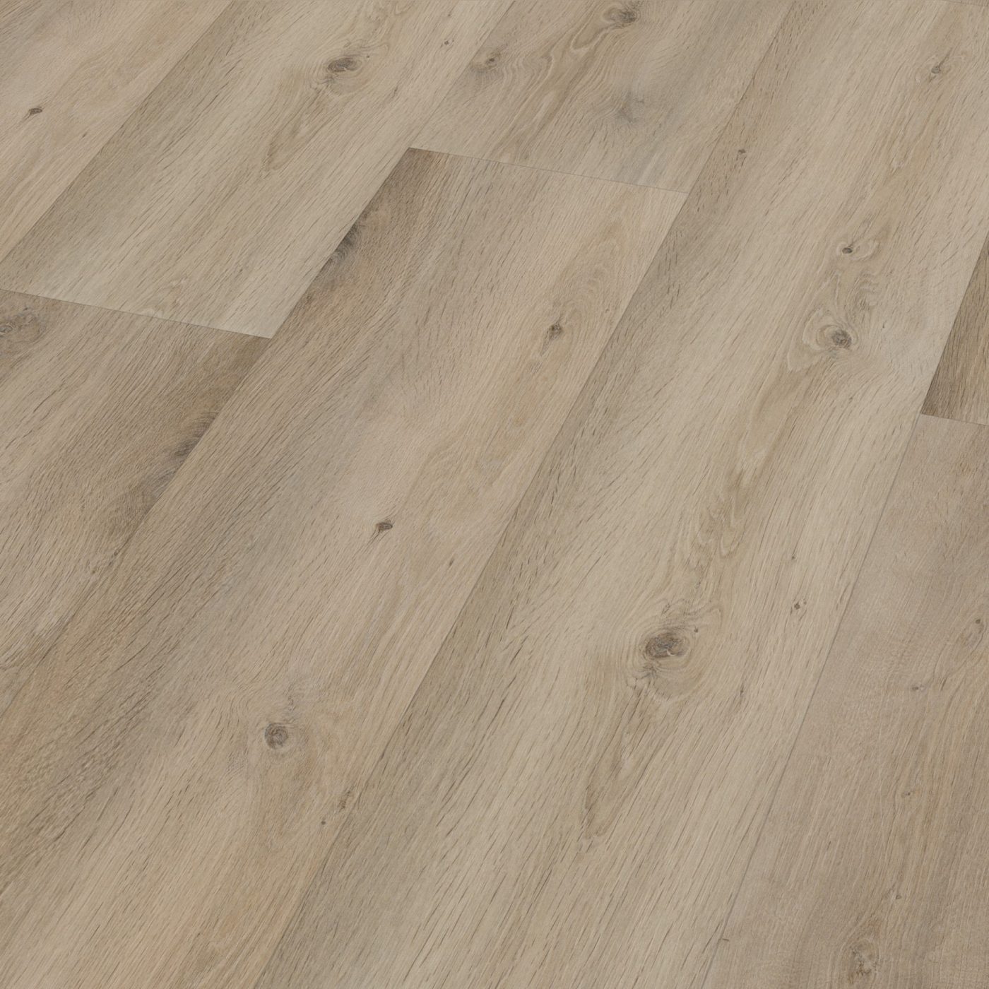 Laminaat Ambiant Ingelstad grijsbeige eiken - Afbeelding 2