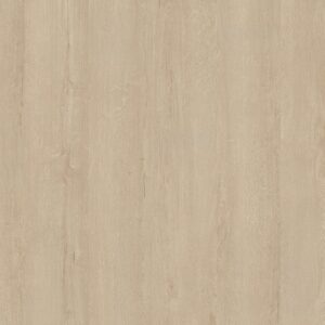 Laminaat Ambiant Ingelstad beige eiken