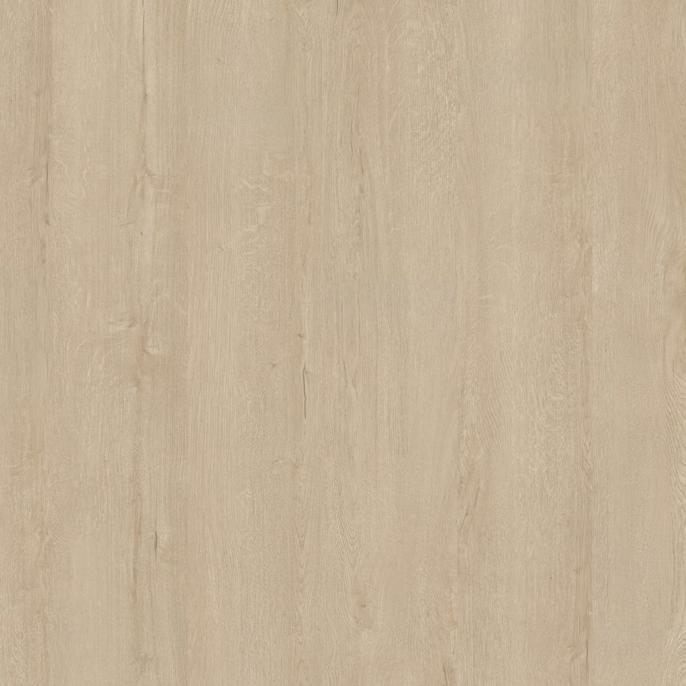 Laminaat Ambiant Ingelstad beige eiken