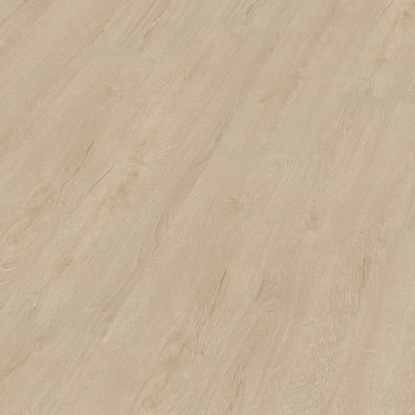 Laminaat Ambiant Ingelstad beige eiken - Afbeelding 2
