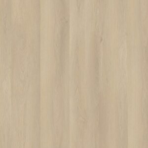 Laminaat Ambiant Marano beige eiken