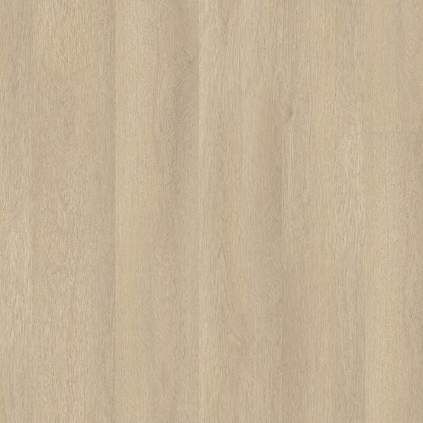 Laminaat Ambiant Marano beige eiken