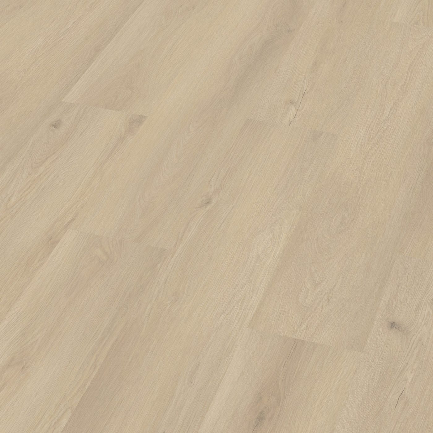 Laminaat Ambiant Marano beige eiken - Afbeelding 2