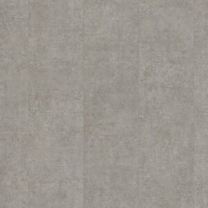 Laminaat Ambiant Detroit beton lichtgrijs