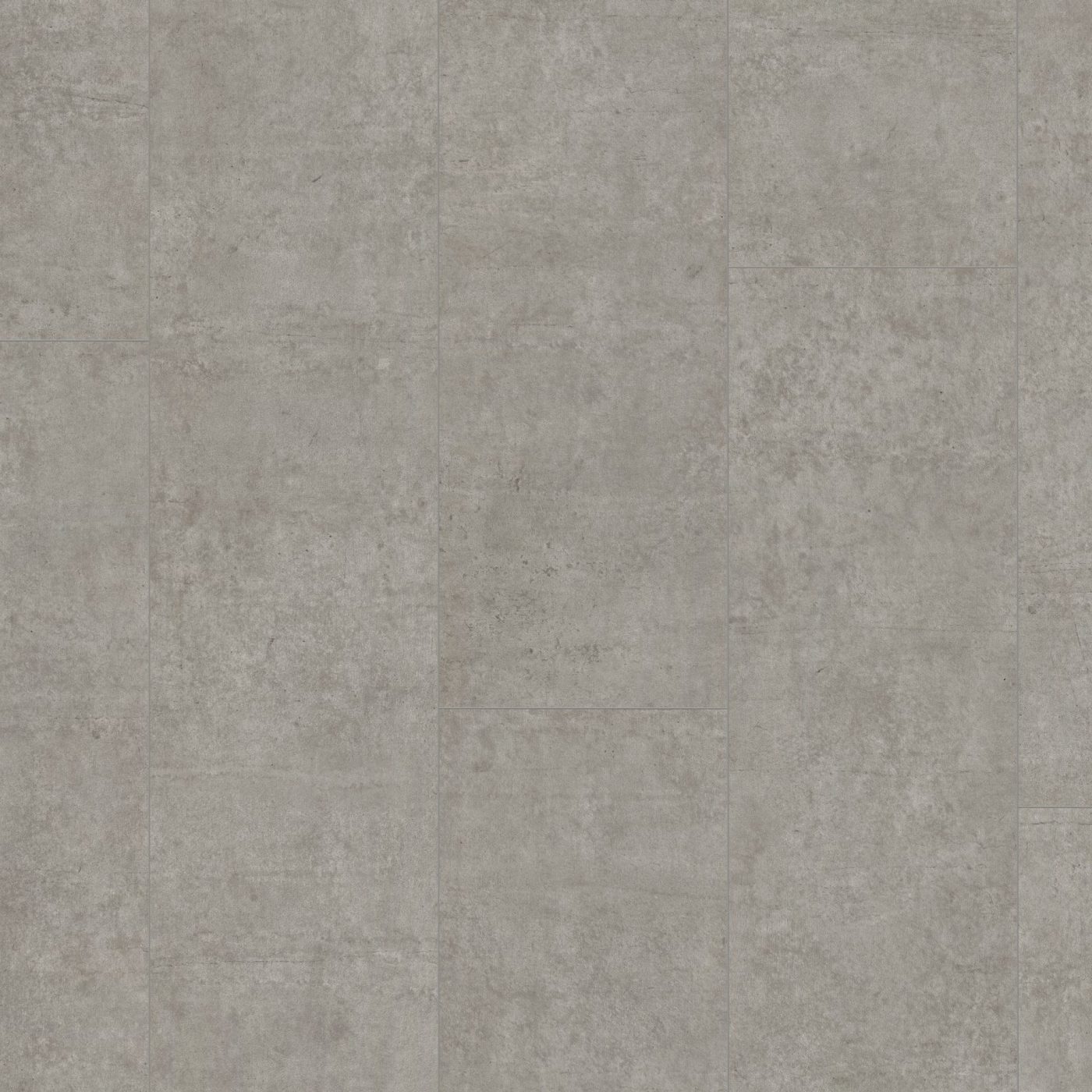 Laminaat Ambiant Detroit beton lichtgrijs