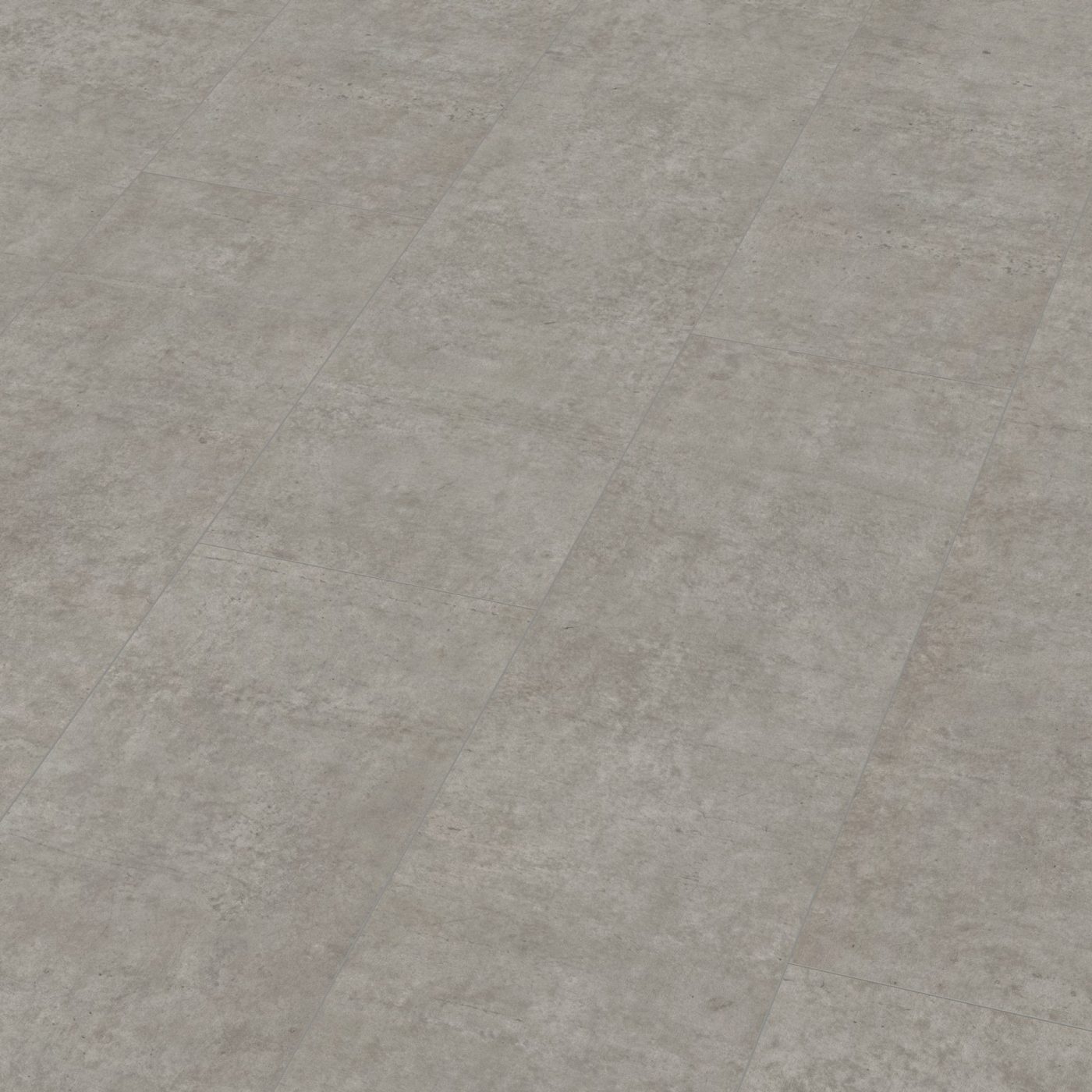 Laminaat Ambiant Detroit beton lichtgrijs - Afbeelding 2