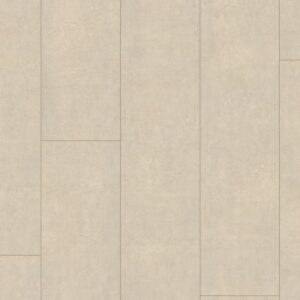 Laminaat Ambiant Detroit beton creme