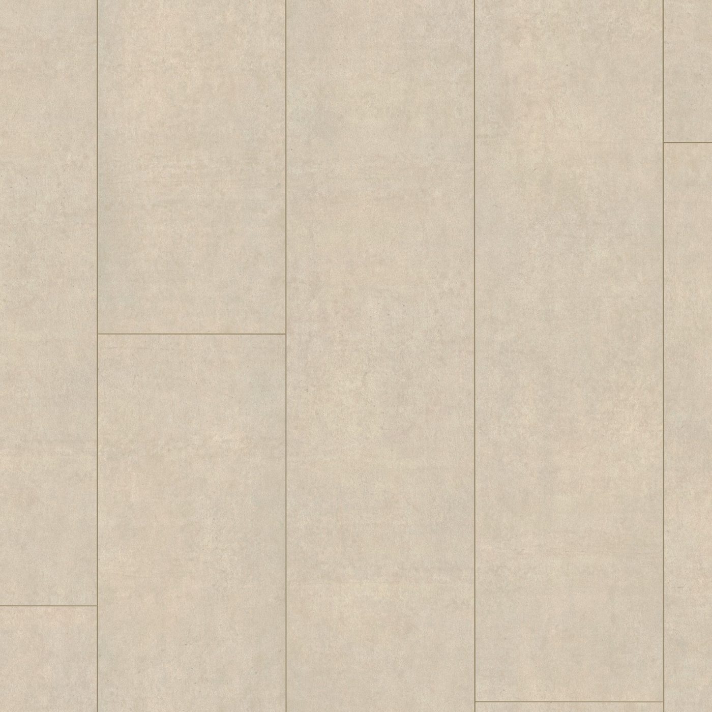 Laminaat Ambiant Detroit beton creme