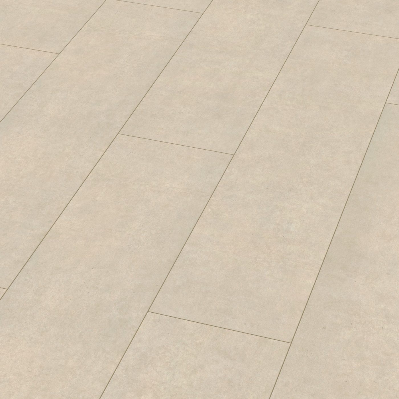 Laminaat Ambiant Detroit beton creme - Afbeelding 2