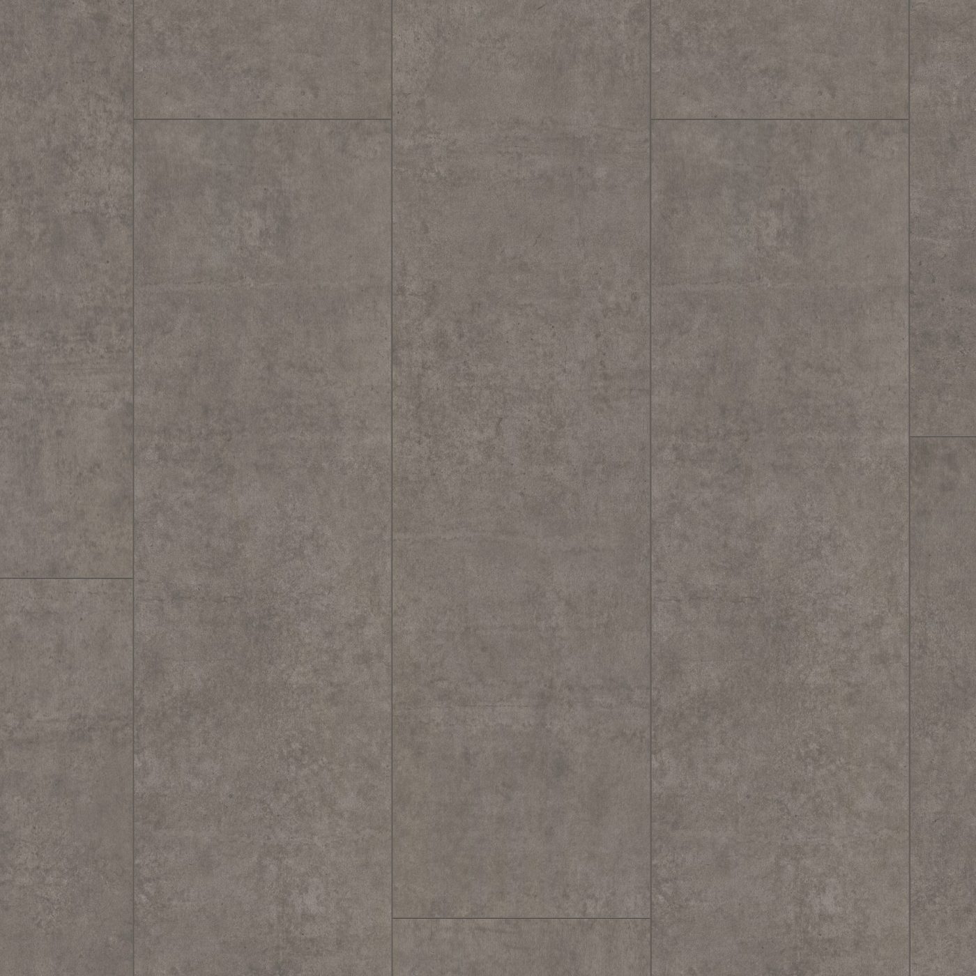 Laminaat Ambiant Detroit beton grijs