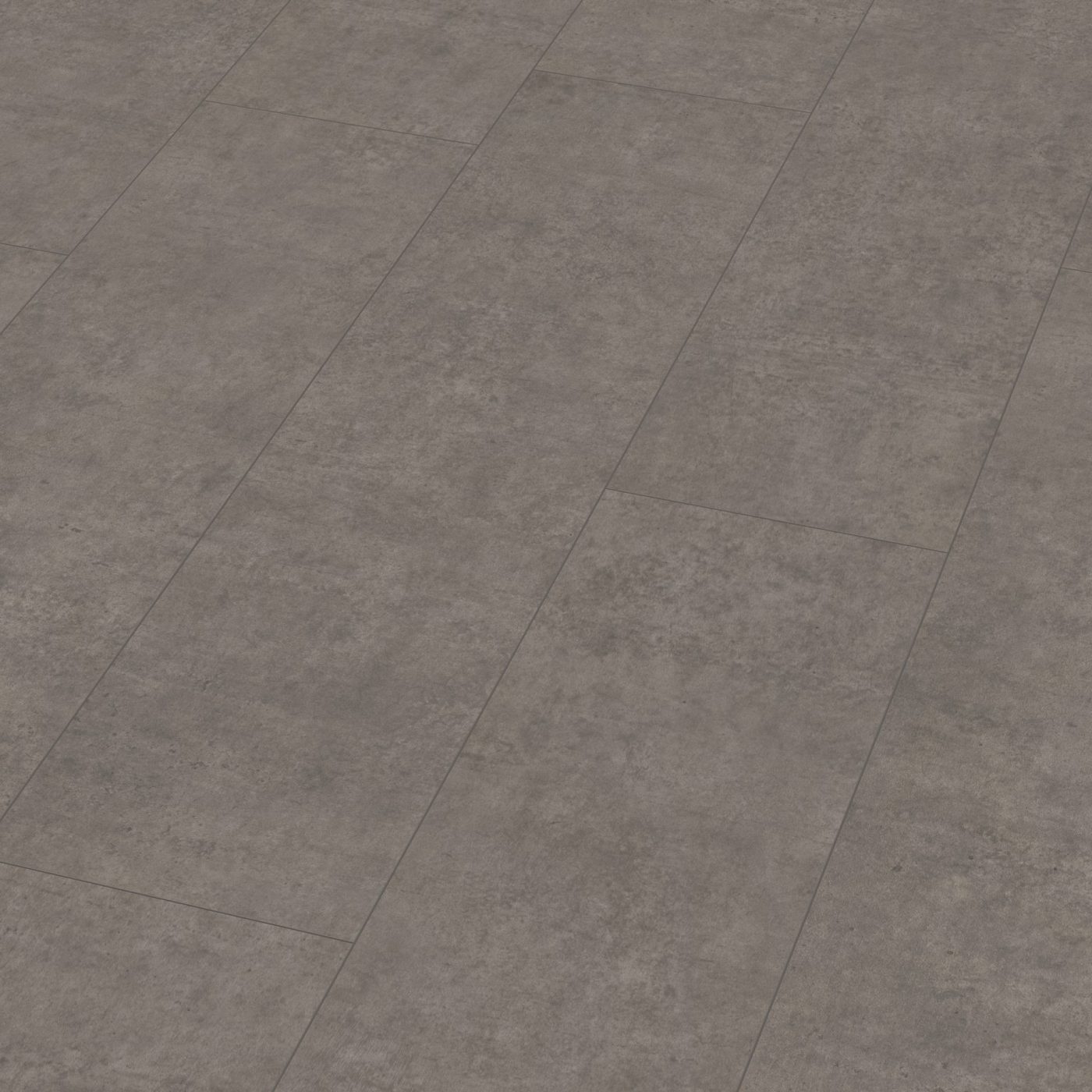 Laminaat Ambiant Detroit beton grijs - Afbeelding 2