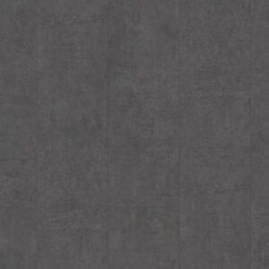 Laminaat Ambiant Detroit beton zwart