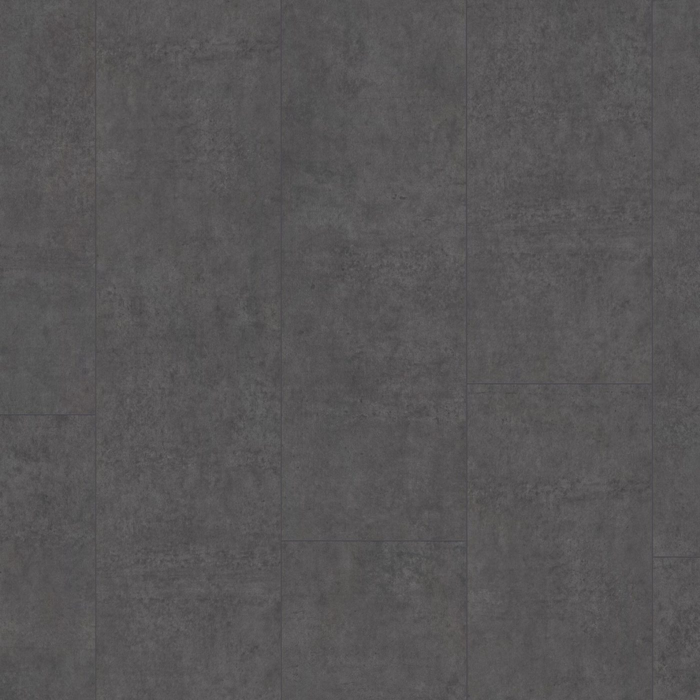Laminaat Ambiant Detroit beton zwart