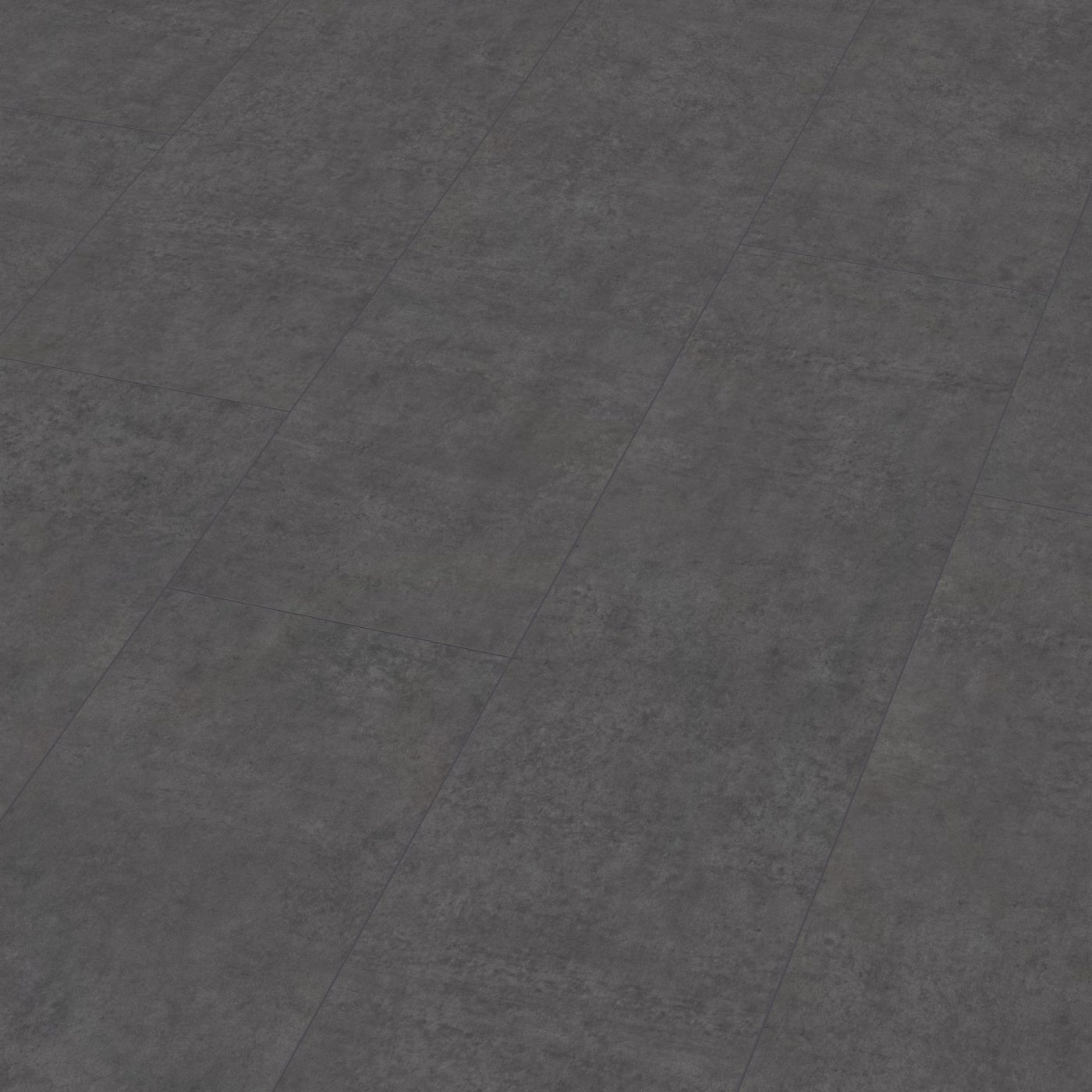 Laminaat Ambiant Detroit beton zwart - Afbeelding 2