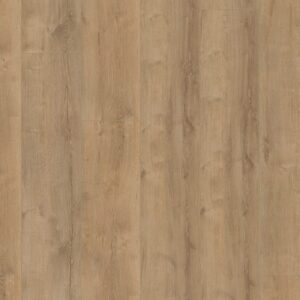Laminaat Ambiant Superior oak licht eiken