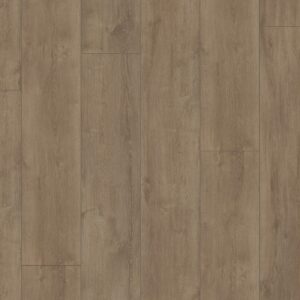 Laminaat Ambiant Superior oak smoky eiken