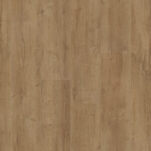 Laminaat Ambiant Superior oak lichtbruin eiken