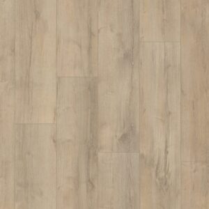 Laminaat Ambiant Superior oak beige eiken