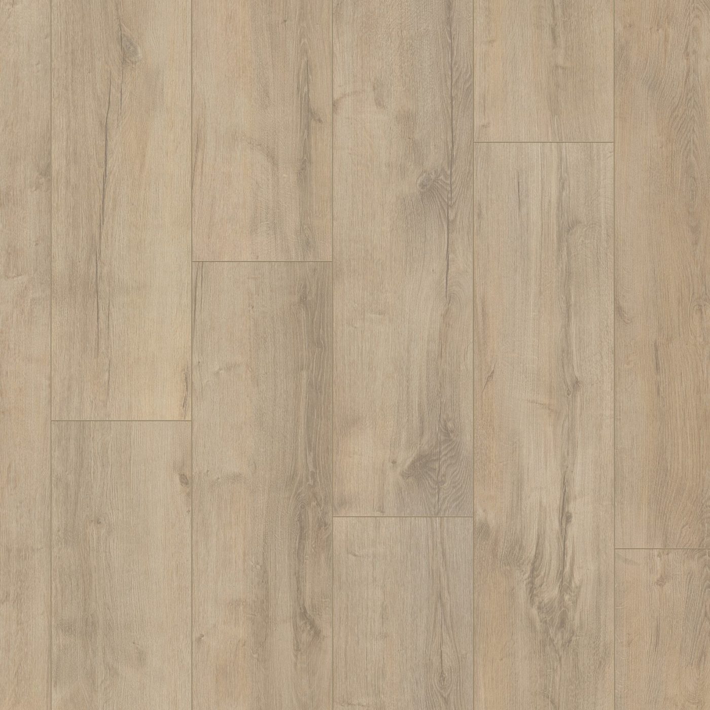 Laminaat Ambiant Superior oak beige eiken