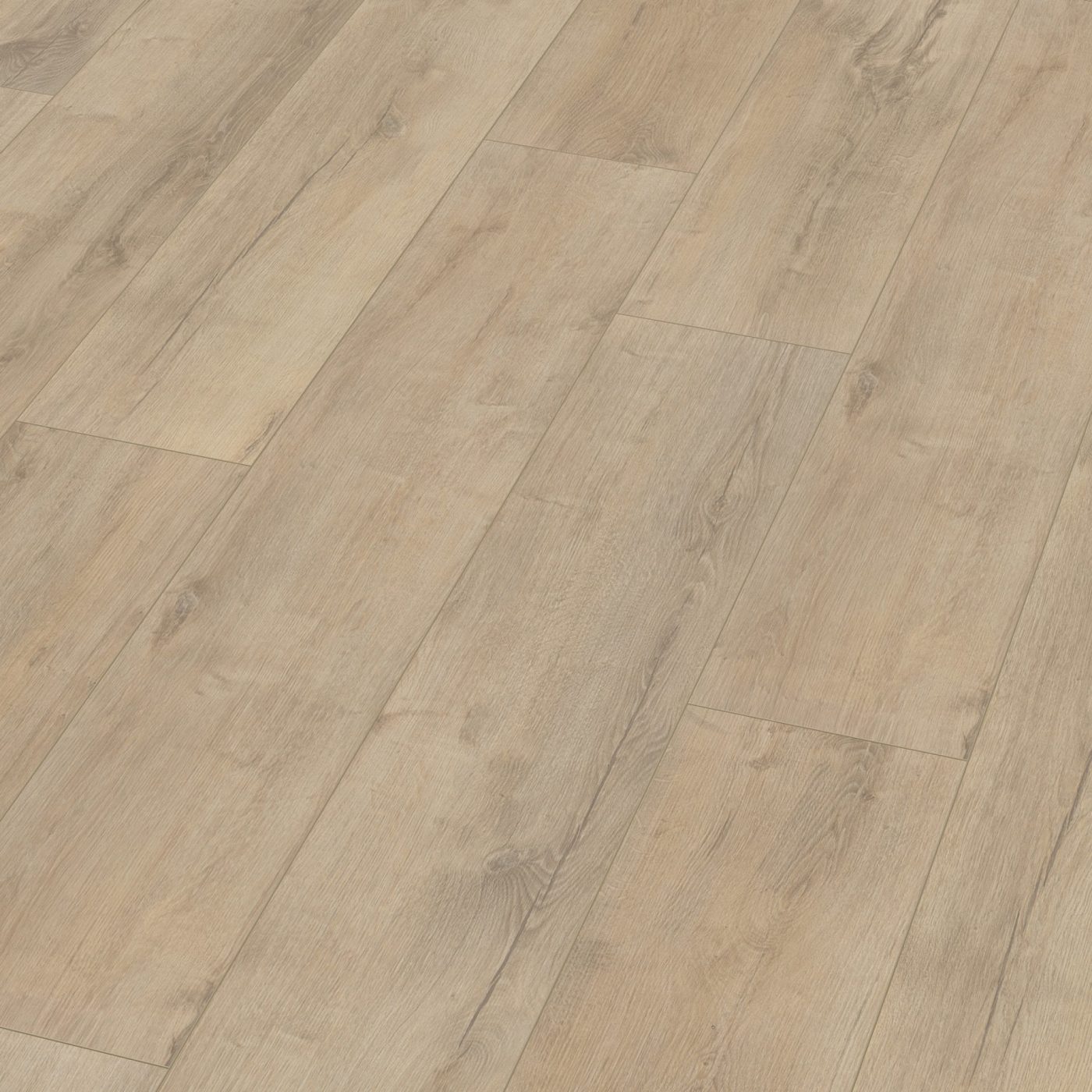 Laminaat Ambiant Superior oak beige eiken - Afbeelding 2