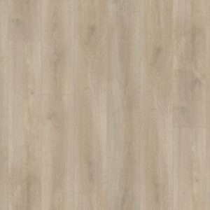 Laminaat Ambiant Sunny oak beige eiken