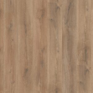 Laminaat Ambiant Sunny oak natuur eiken