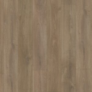 Laminaat Ambiant Sunny oak smoky eiken