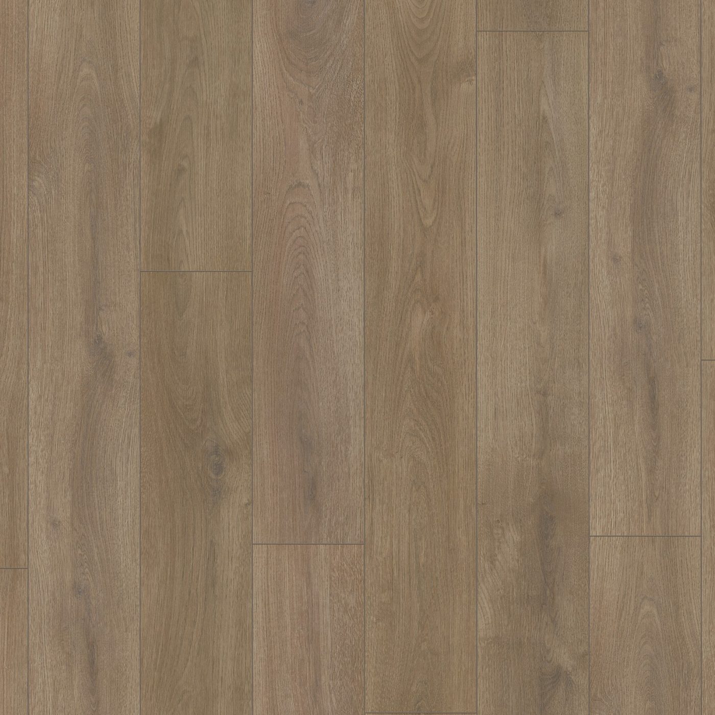 Laminaat Ambiant Sunny oak smoky eiken
