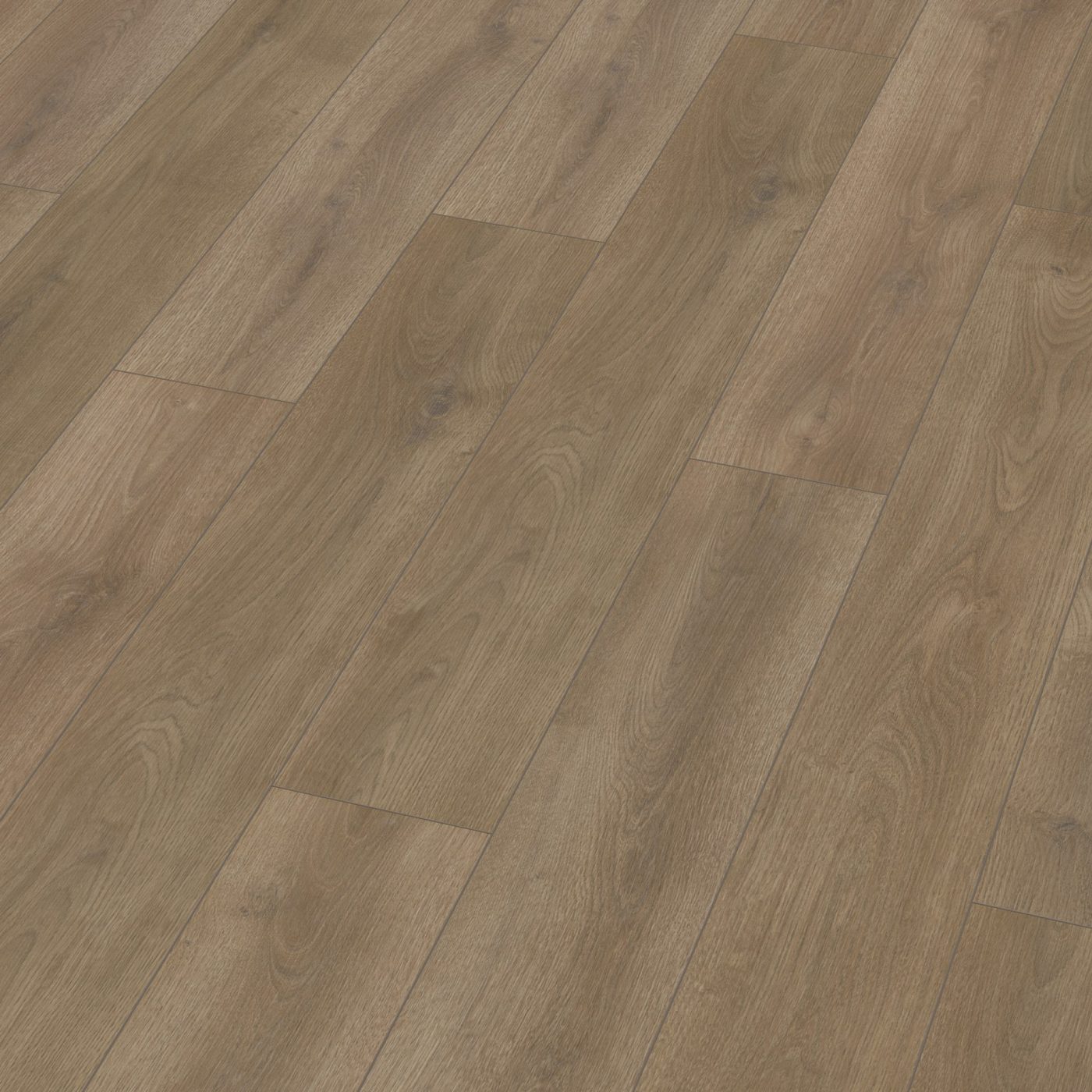 Laminaat Ambiant Sunny oak smoky eiken - Afbeelding 2