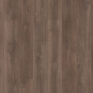 Laminaat Ambiant Sunny oak donkerbruin eiken