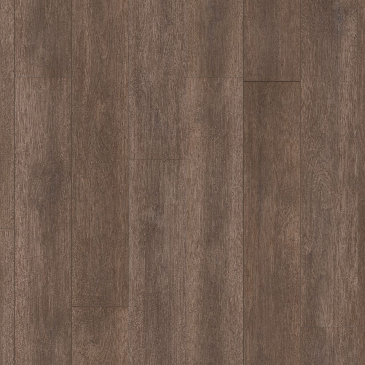 Laminaat Ambiant Sunny oak donkerbruin eiken