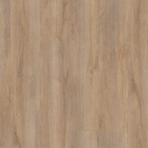 Laminaat Ambiant Prestige oak warm eiken