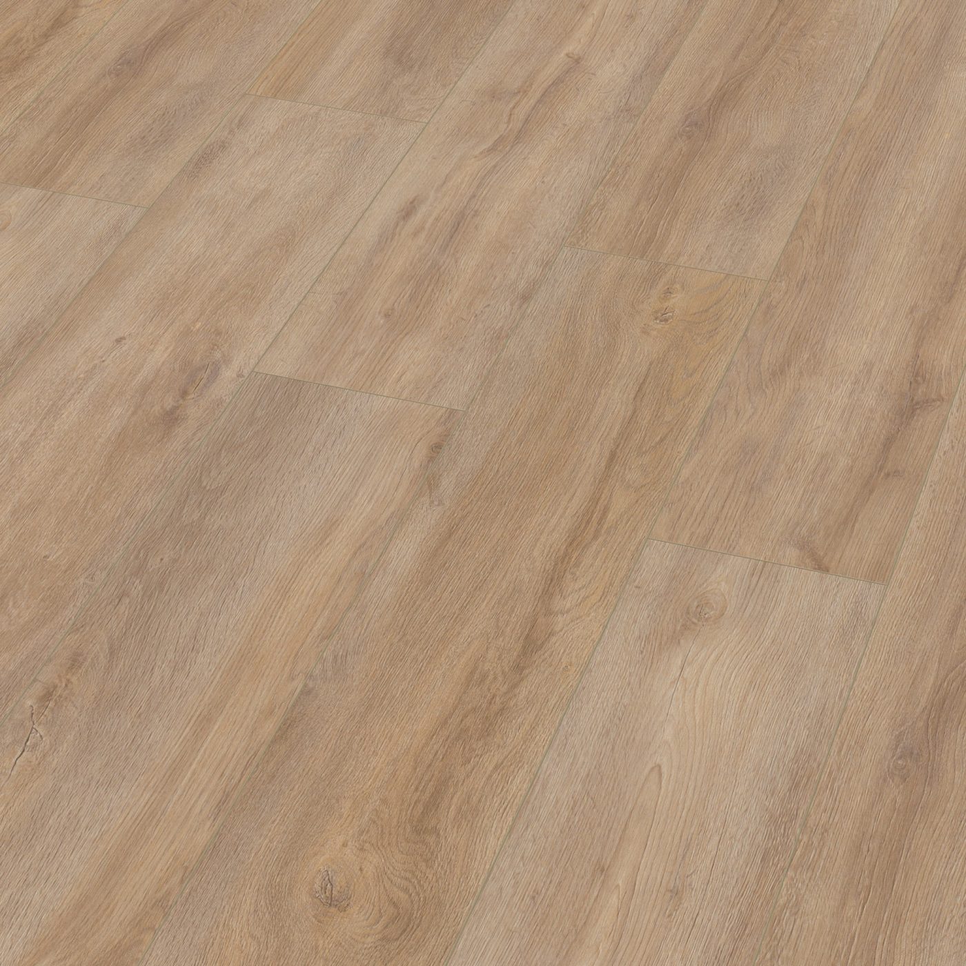 Laminaat Ambiant Prestige oak warm eiken - Afbeelding 2