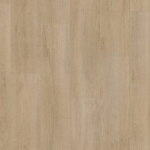 Laminaat Ambiant Prestige oak beige eiken