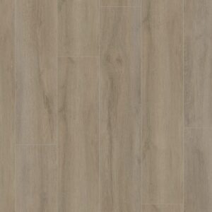 Laminaat Ambiant Prestige oak grijsbruin eiken