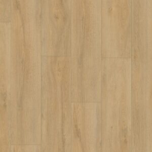 Laminaat Ambiant Prestige oak natuur eiken