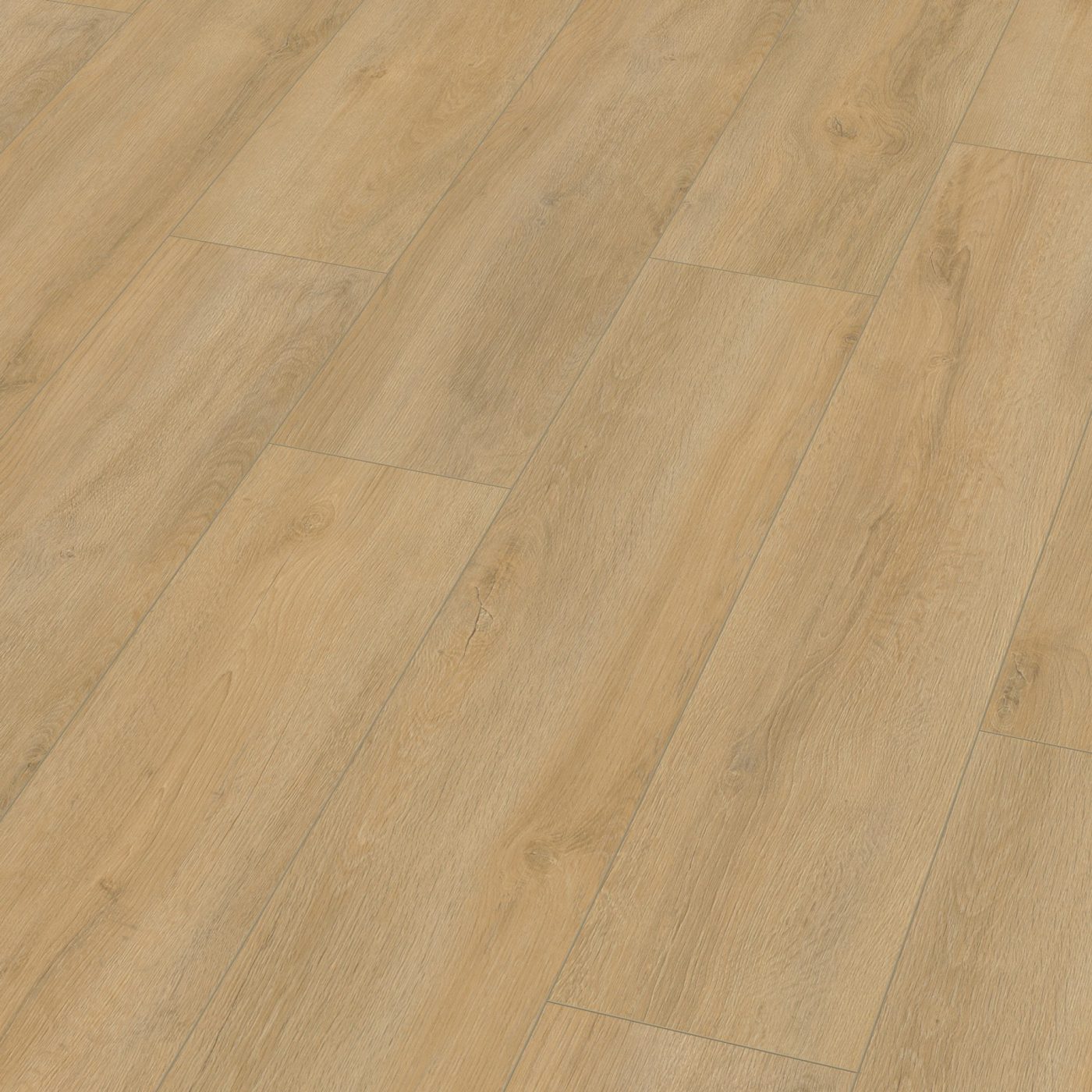 Laminaat Ambiant Prestige oak natuur eiken - Afbeelding 2