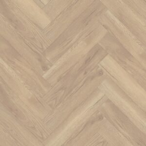 Laminaat Ambiant Marquant eiken licht naturel