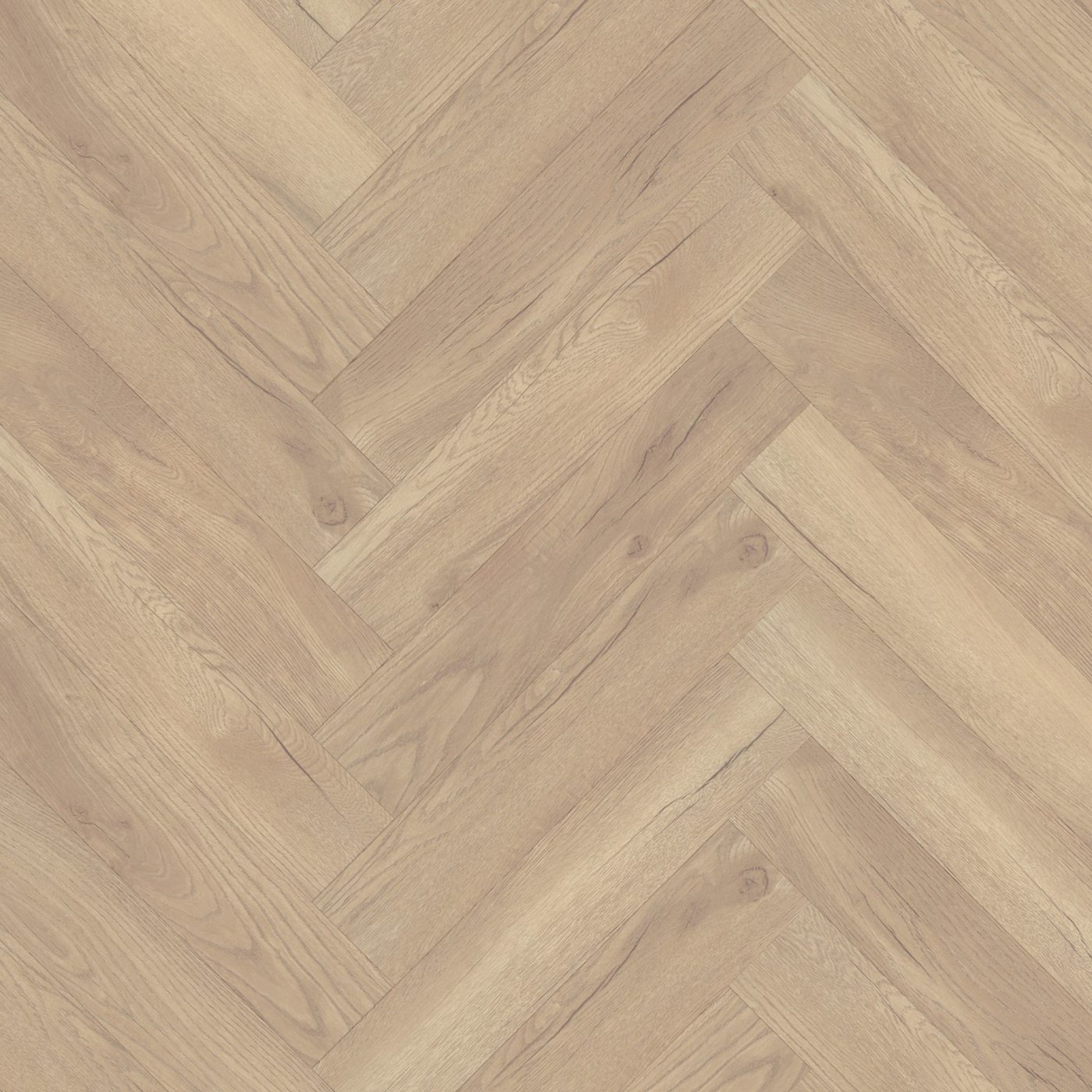 Laminaat Ambiant Marquant eiken licht naturel