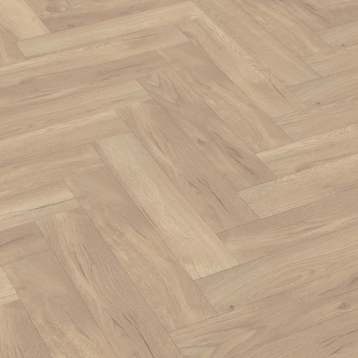 Laminaat Ambiant Marquant eiken licht naturel - Afbeelding 2