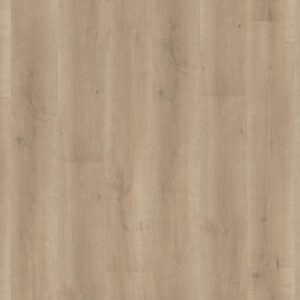 Laminaat Ambiant Elite naturel eiken