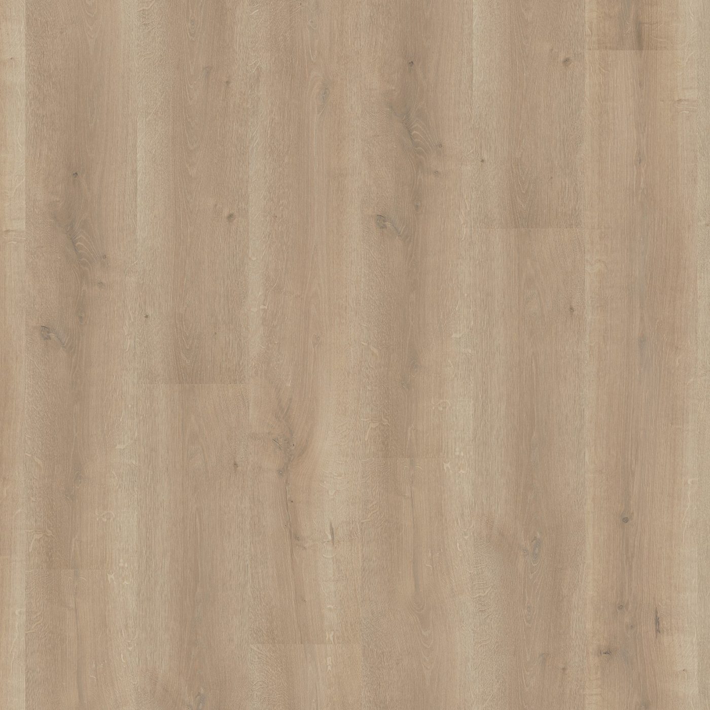 Laminaat Ambiant Elite naturel eiken