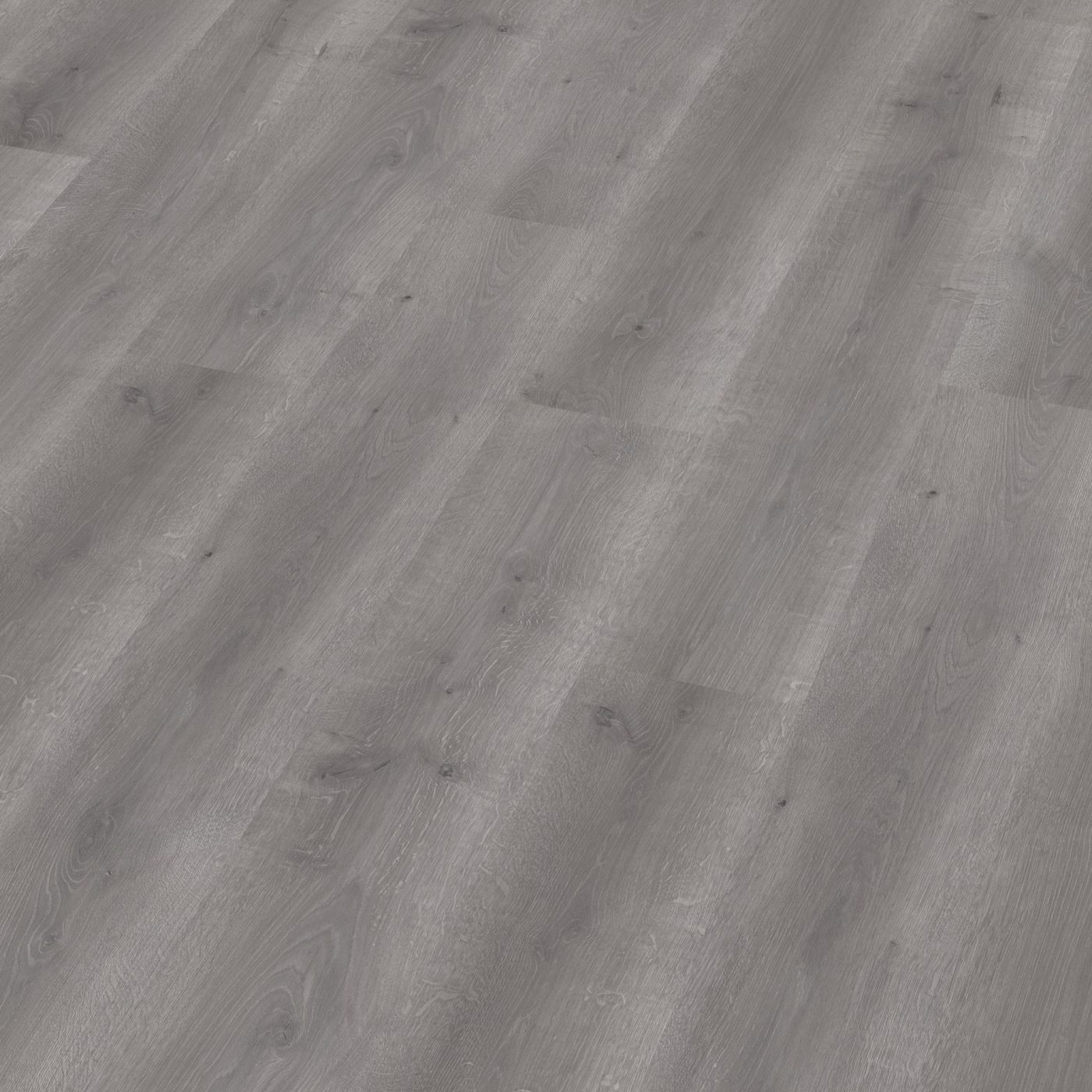 Laminaat Ambiant Elite grijs eiken - Afbeelding 2