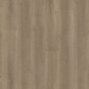 Laminaat Ambiant Elite naturel bruin eiken
