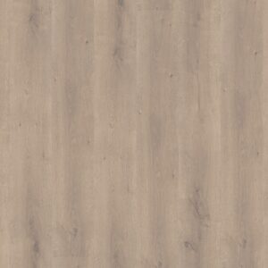 Laminaat Ambiant Elite beige eiken