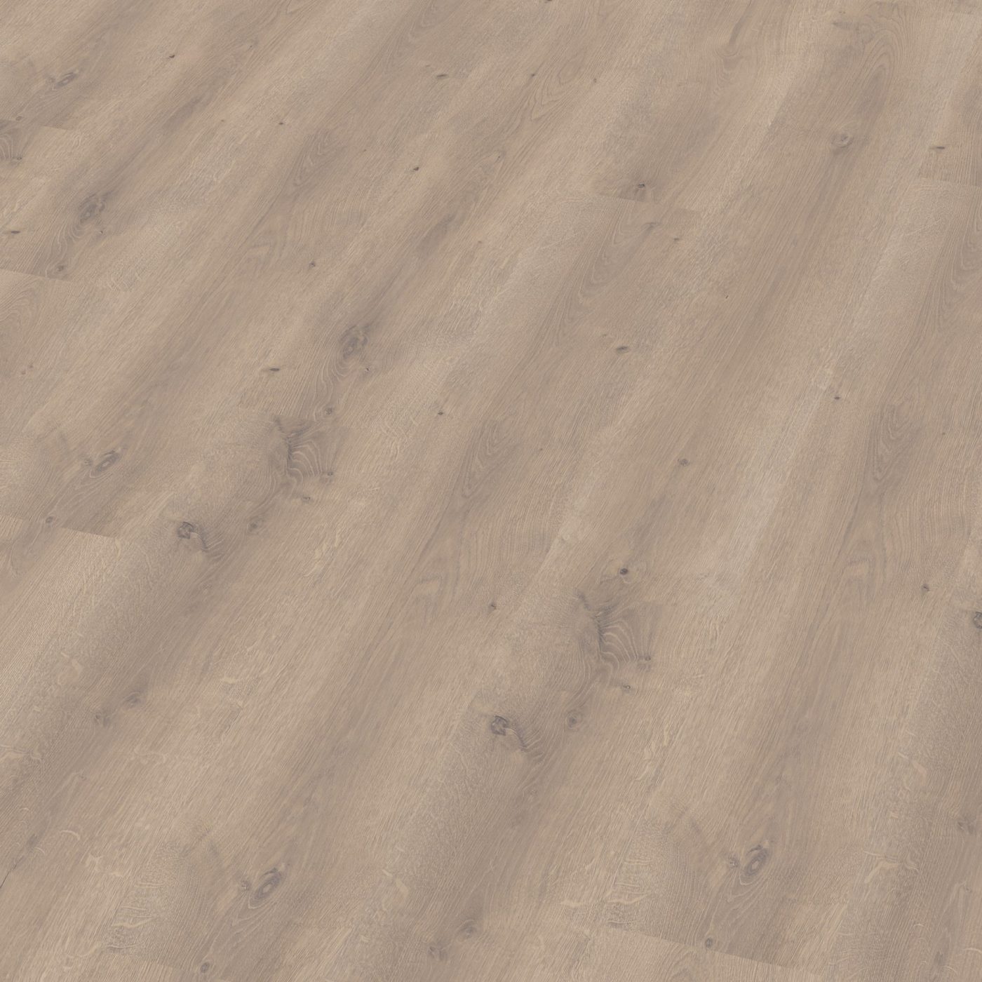 Laminaat Ambiant Elite beige eiken - Afbeelding 2