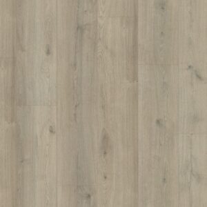 Laminaat Ambiant Aachen grijsbeige eiken