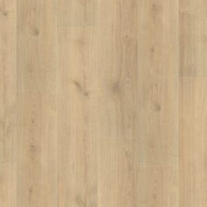 Laminaat Ambiant Aachen beige eiken