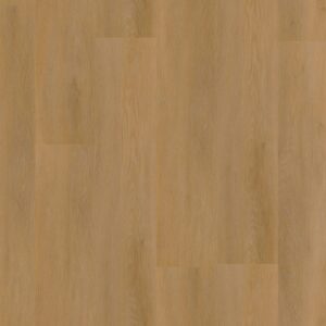 Ambiant plak pvc Sentima dark oak